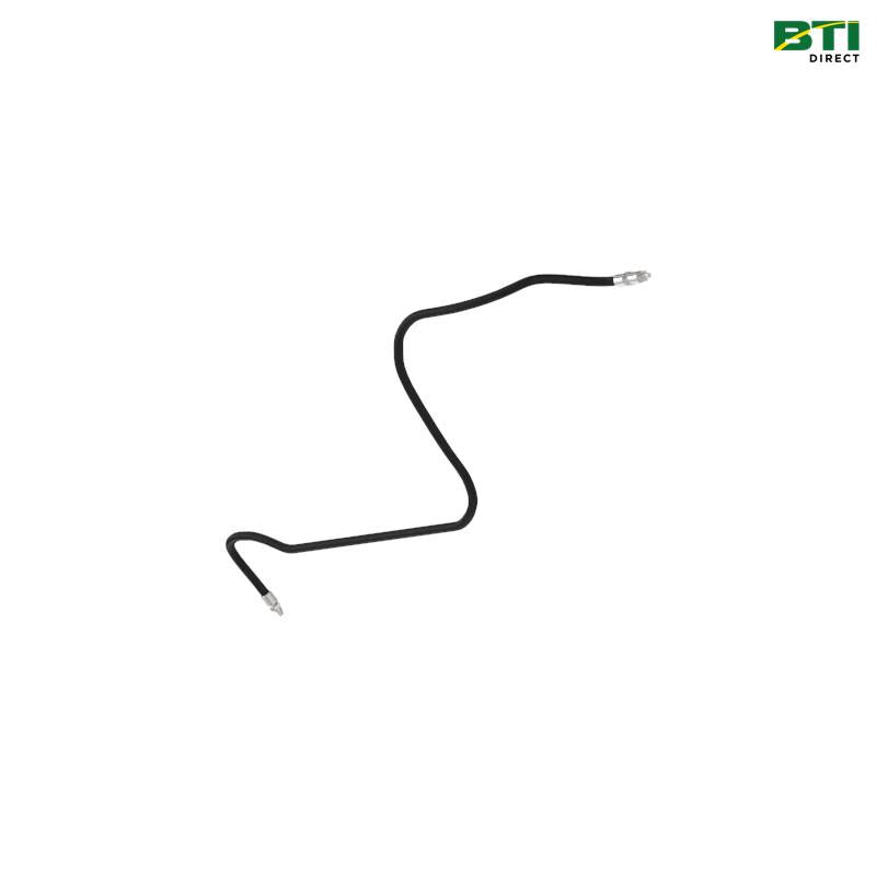 AH142001: Lubrication Hose