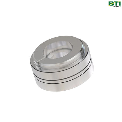 AH142159: Hydraulic Coupler Piston