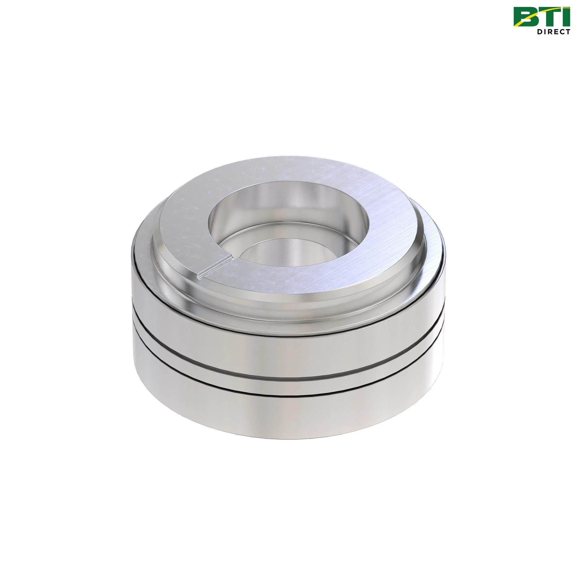 AH142159: Hydraulic Coupler Piston