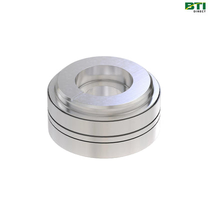 AH142159: Hydraulic Coupler Piston