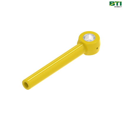AH142570: Hydraulic Cylinder Rod