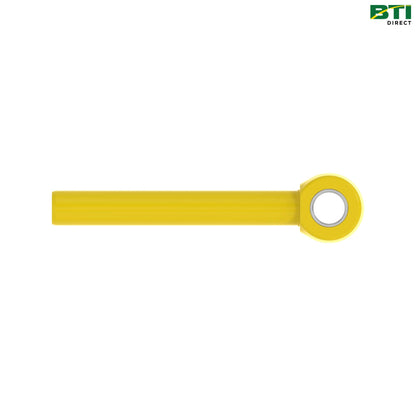 AH142570: Hydraulic Cylinder Rod