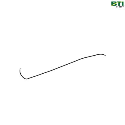 AH143353: 4WD Forward Pressure Hose