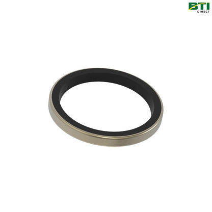 AH14349: Internal Oil Seal