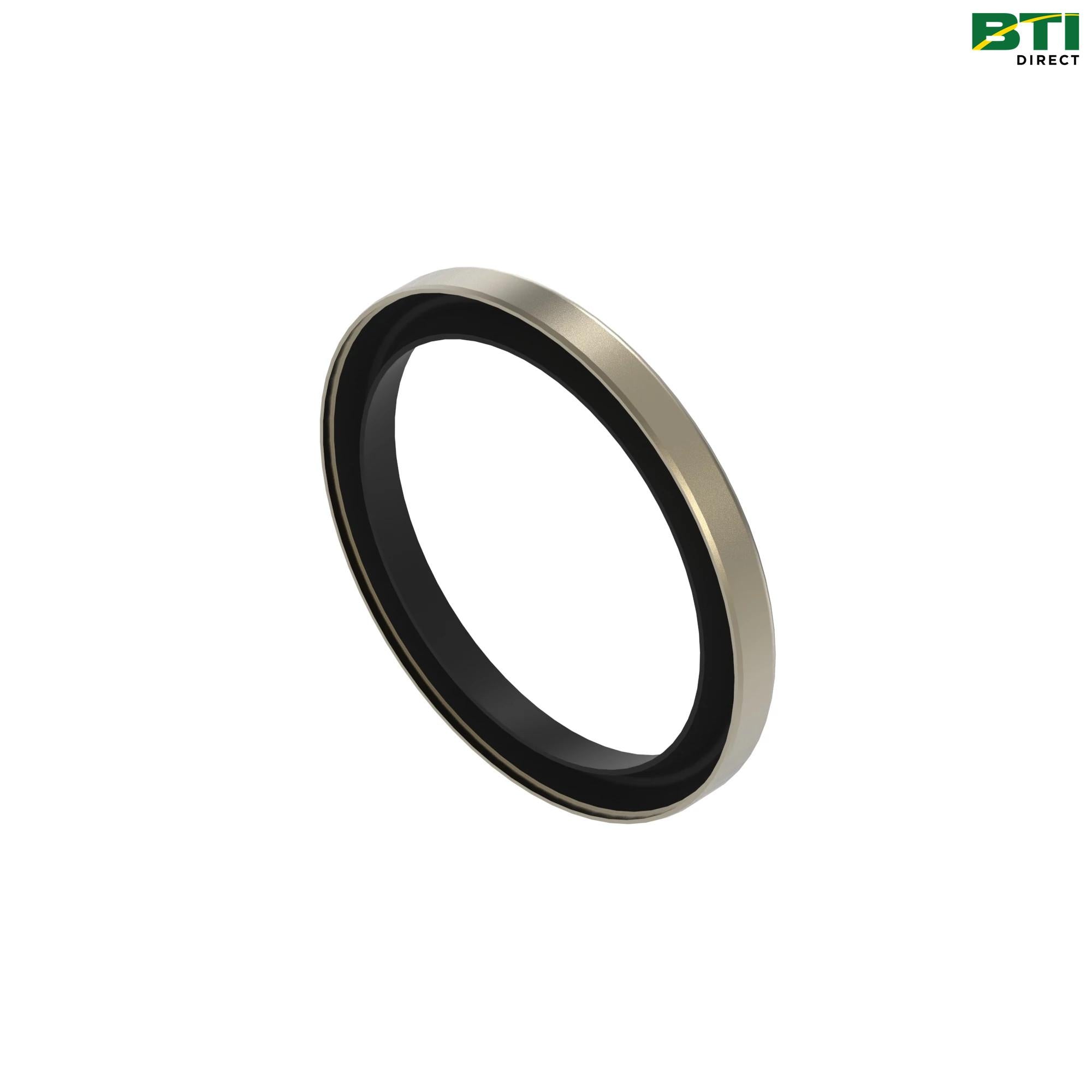 AH14349: Internal Oil Seal