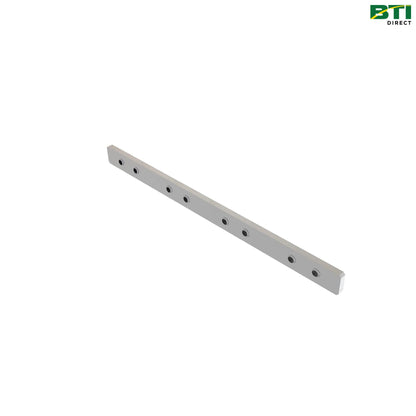 AH143576: Knife Joint Assembly