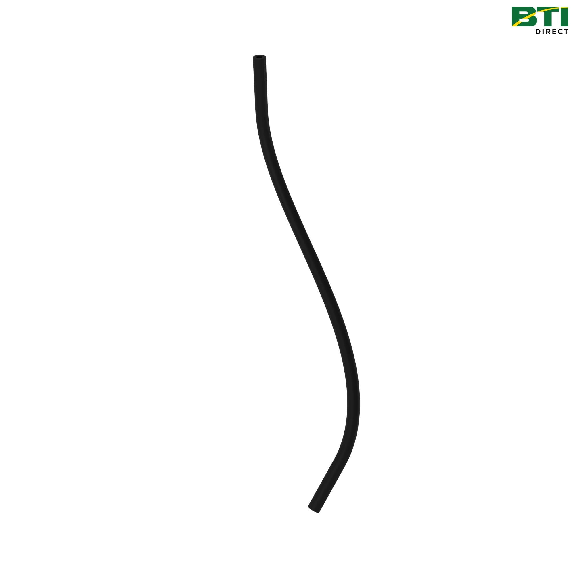 AH143682: Hydraulic Hose