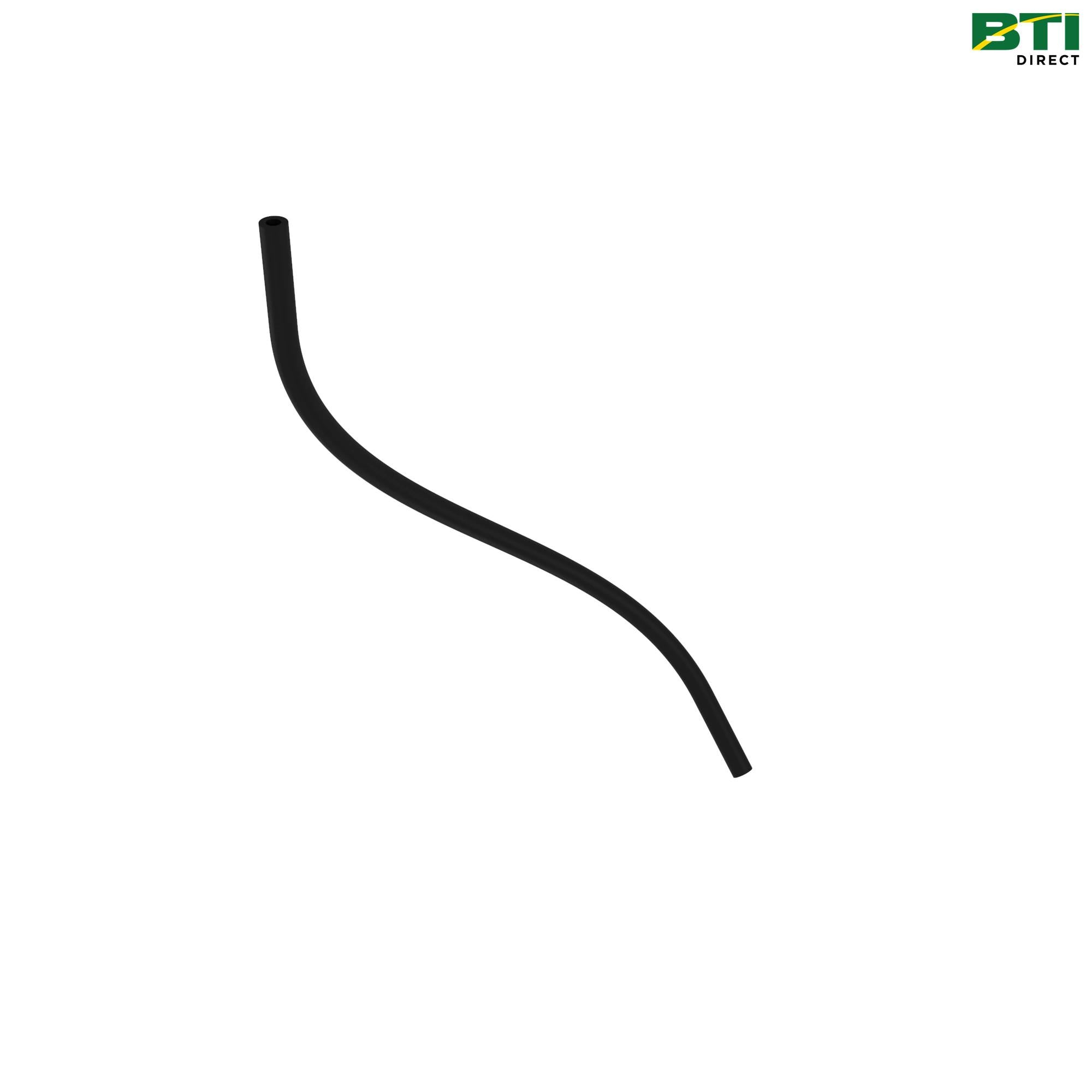AH143682: Hydraulic Hose