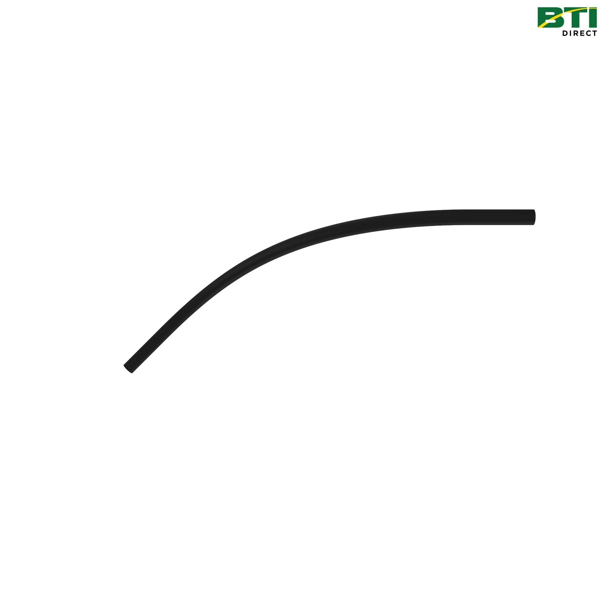 AH143682: Hydraulic Hose