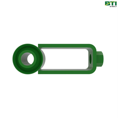 AH143710: Stabilizer Spring Clevis