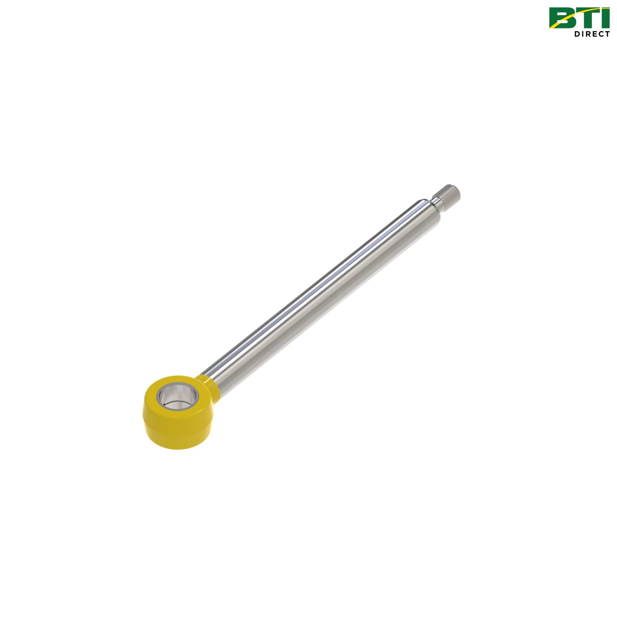 AH143917: Hydraulic Cylinder Rod
