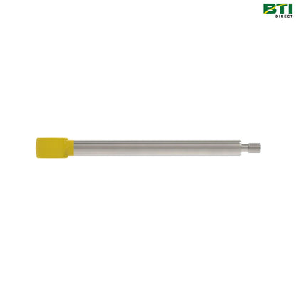AH143917: Hydraulic Cylinder Rod