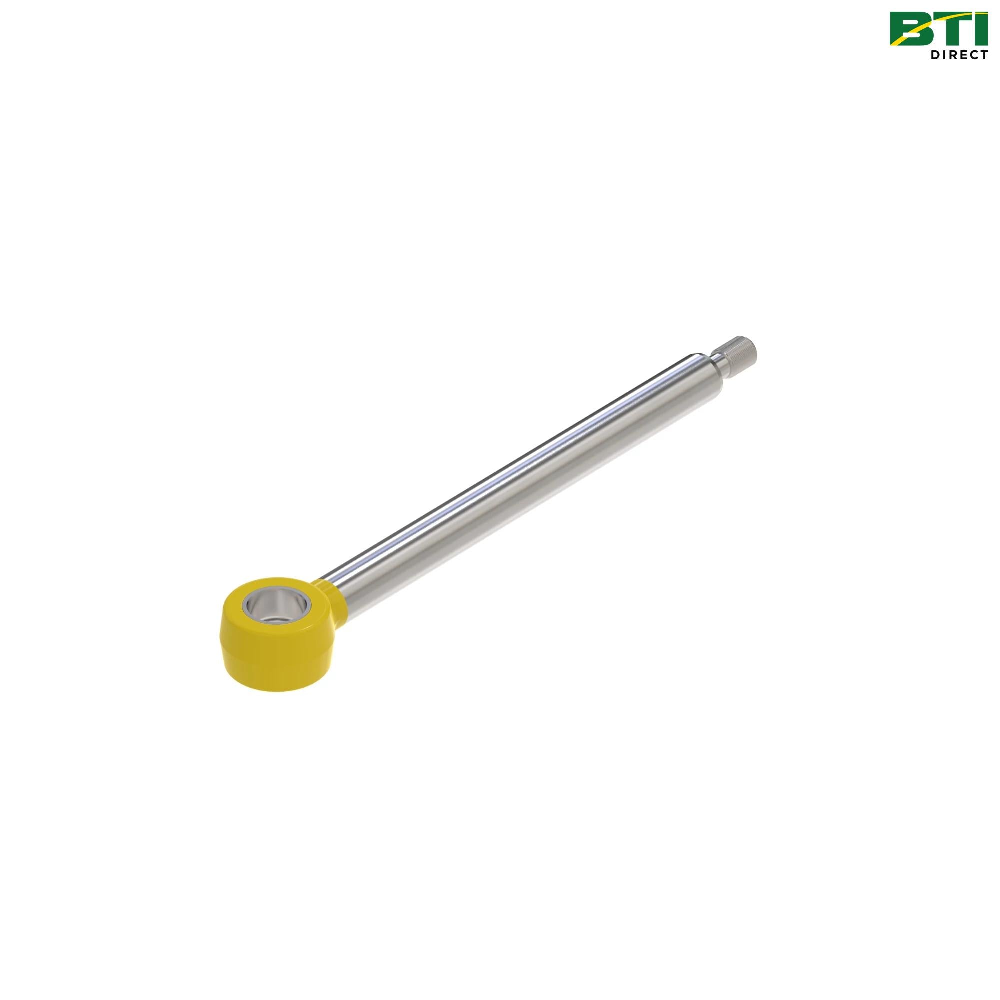 AH143917: Hydraulic Cylinder Rod