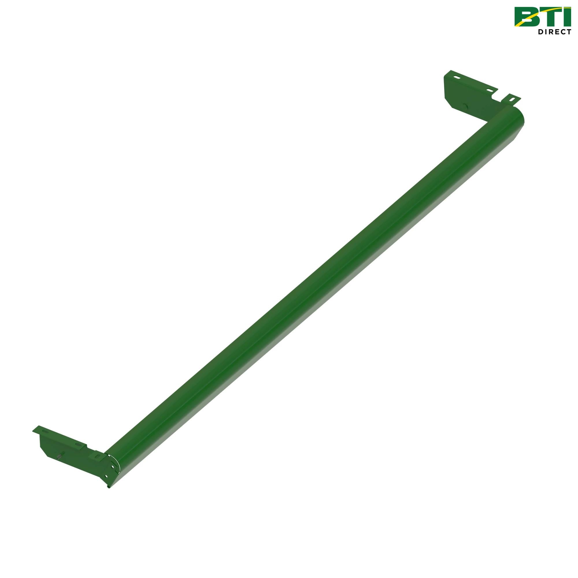 AH144006: Auger Shield Support