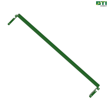 AH144006: Auger Shield Support