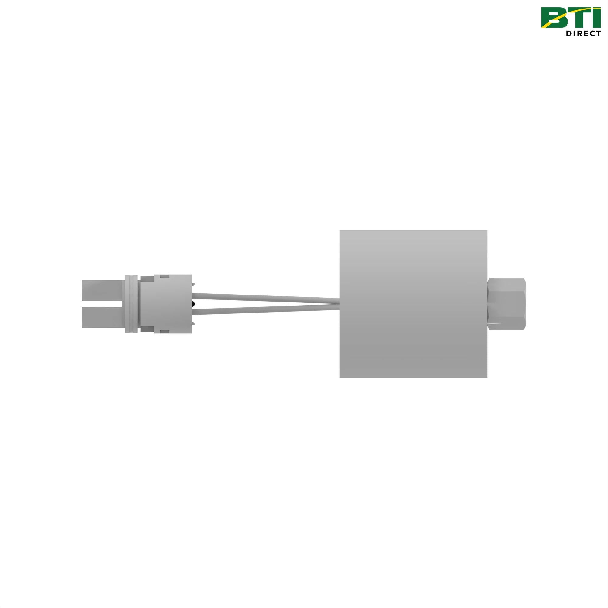 AH144084: Switch