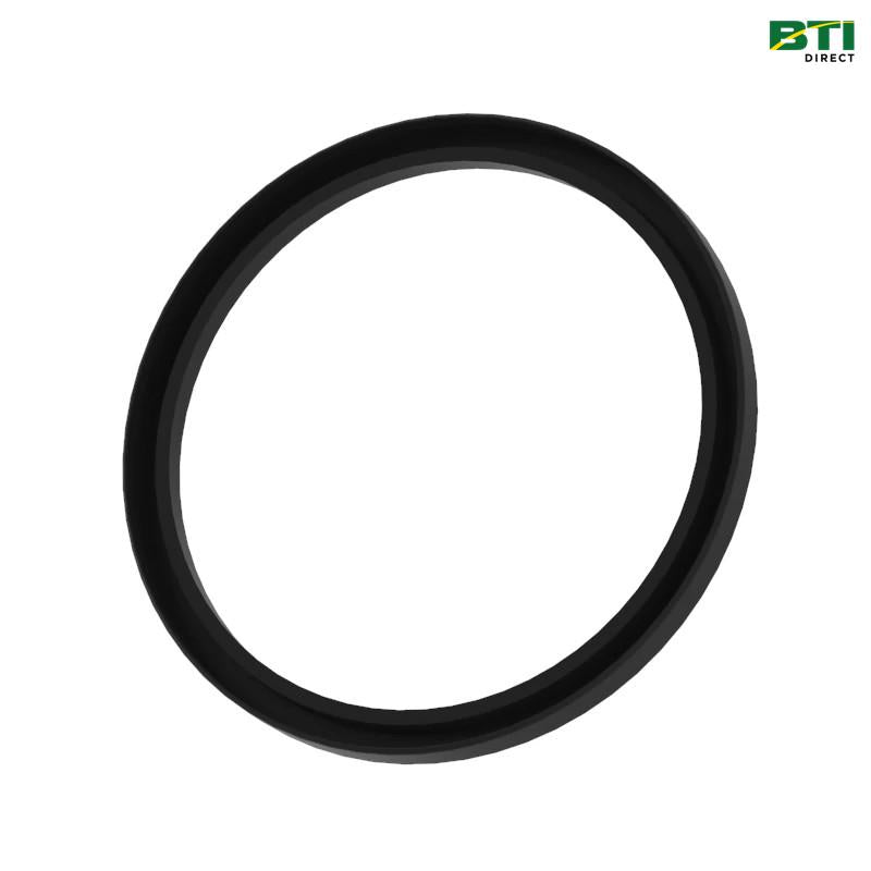 AH144147: Internal Oil Seal