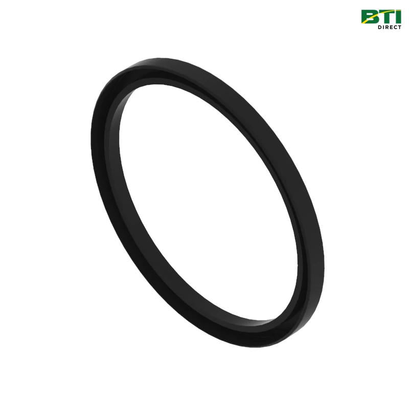 AH144147: Internal Oil Seal