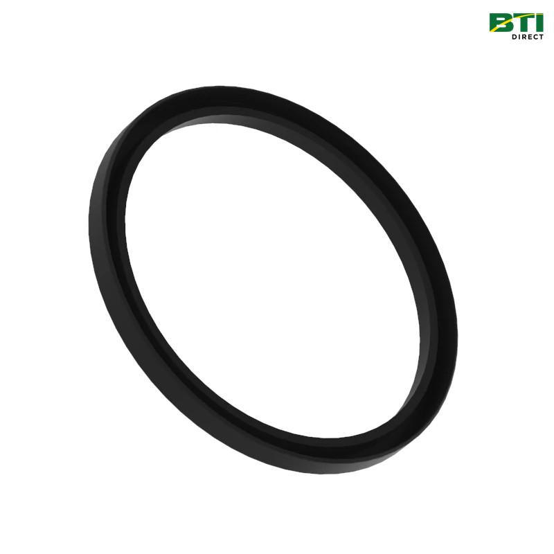 AH144147: Internal Oil Seal