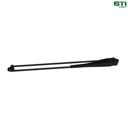 AH144503: Windshield Wiper Arm