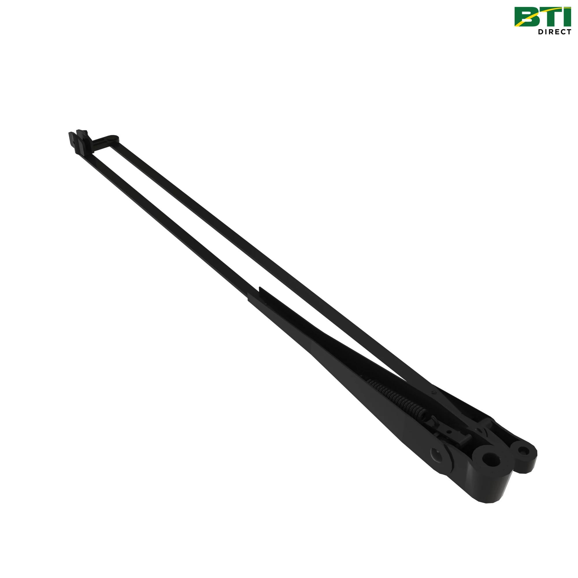 AH144503: Windshield Wiper Arm