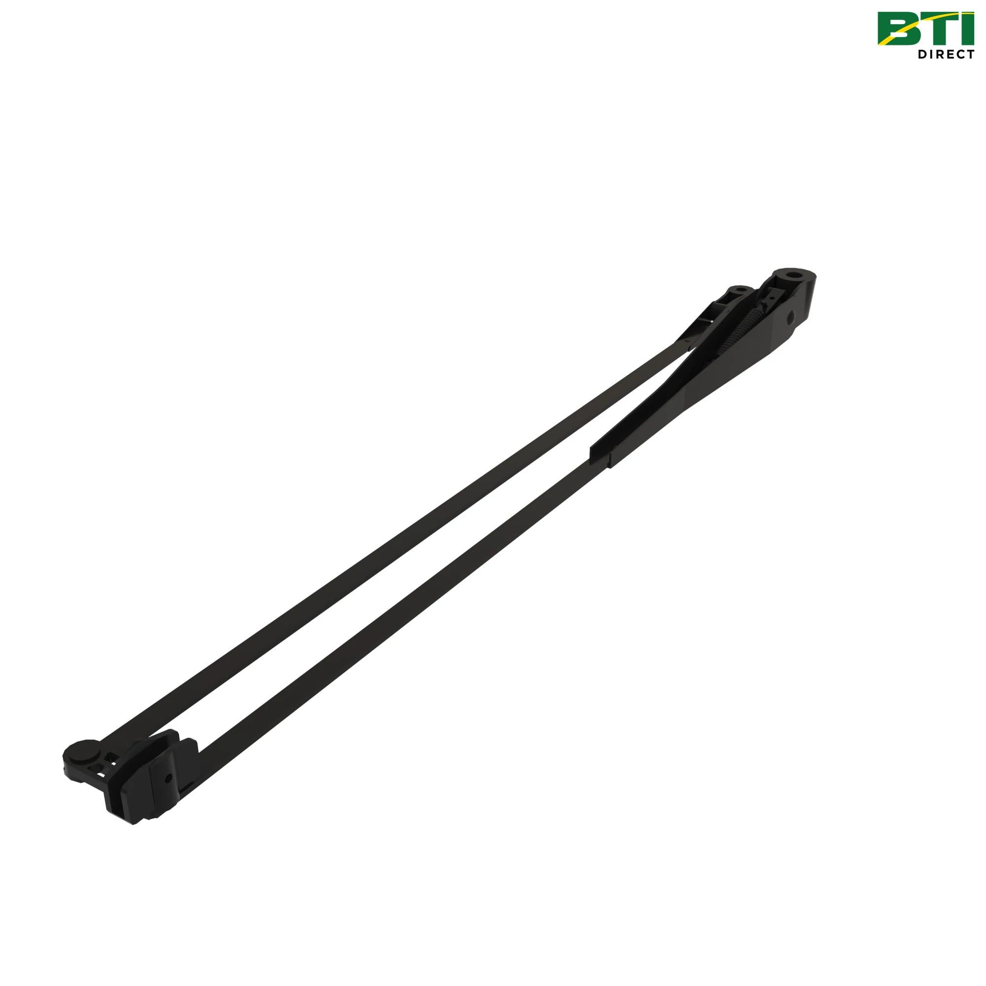 AH144503: Windshield Wiper Arm