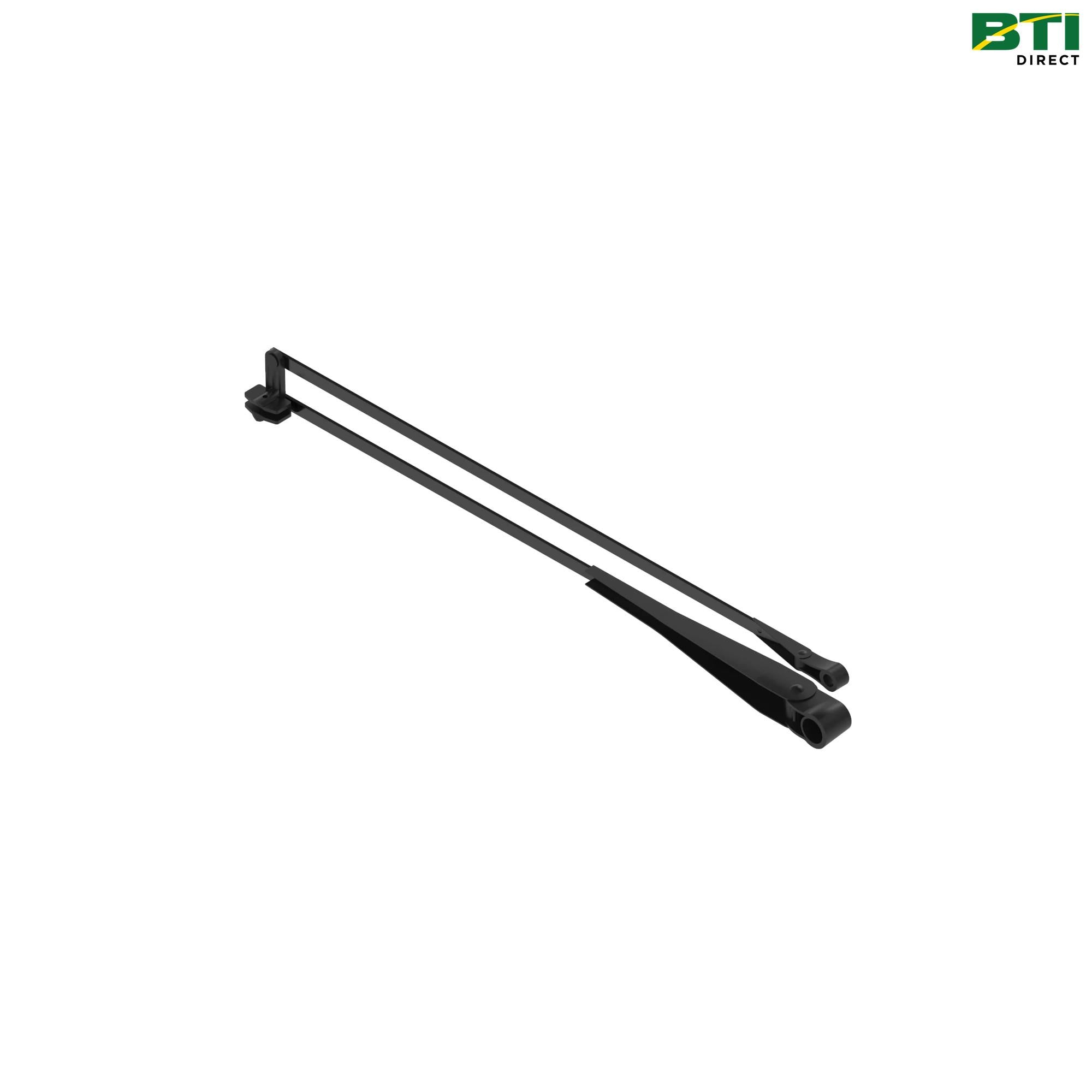 AH144503: Windshield Wiper Arm