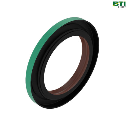 AH144715: Internal Oil Seal