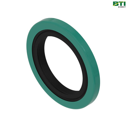 AH144715: Internal Oil Seal