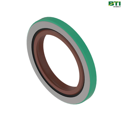 AH144715: Internal Oil Seal