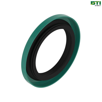 AH144715: Internal Oil Seal