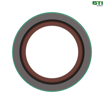 AH144715: Internal Oil Seal
