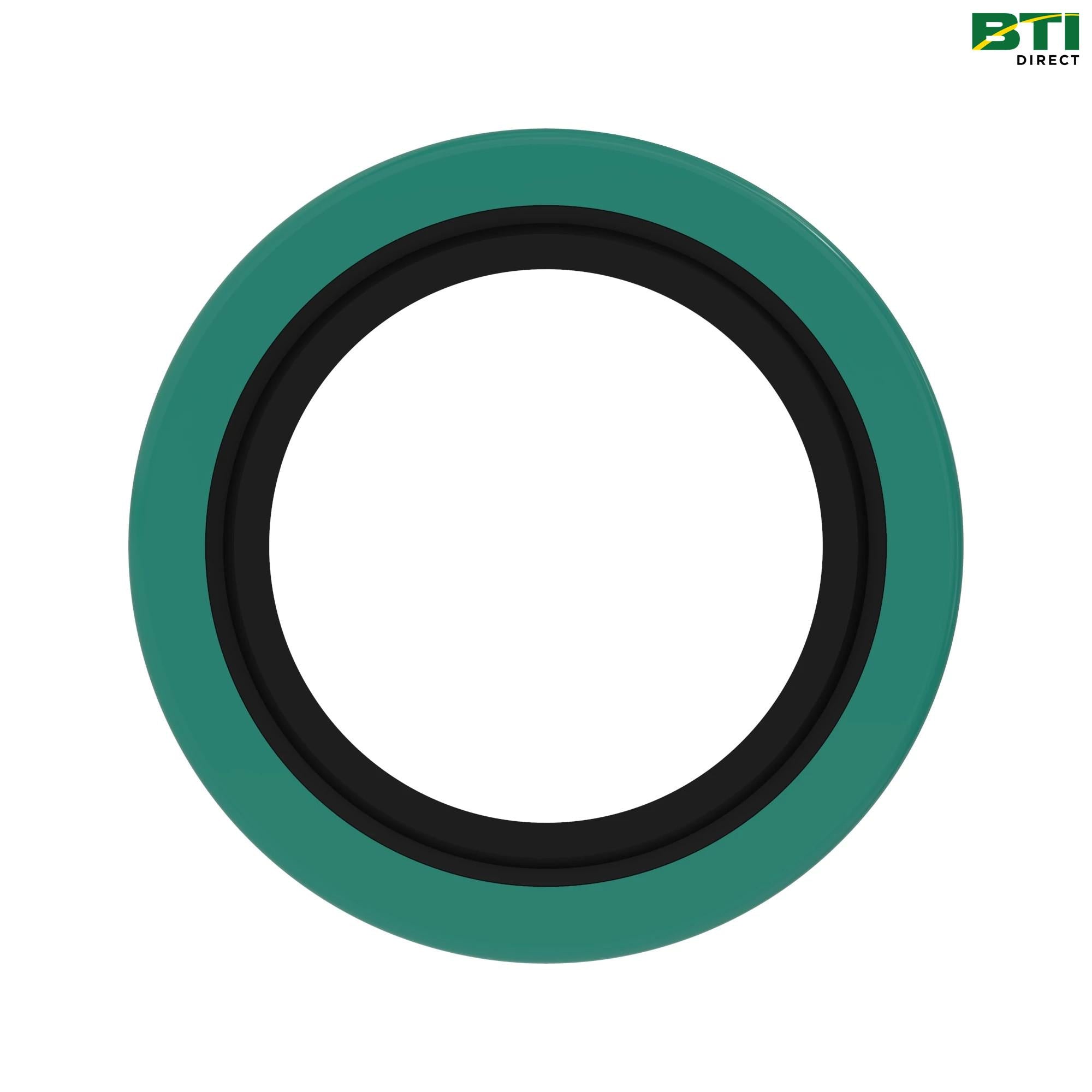 AH144715: Internal Oil Seal