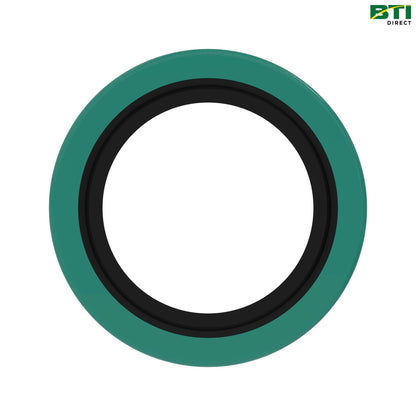 AH144715: Internal Oil Seal