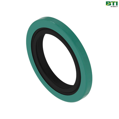 AH144715: Internal Oil Seal