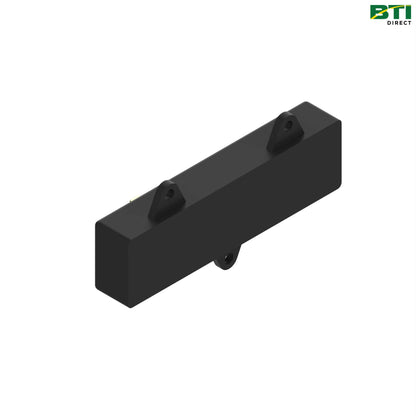 AH144742: Wiper Switch