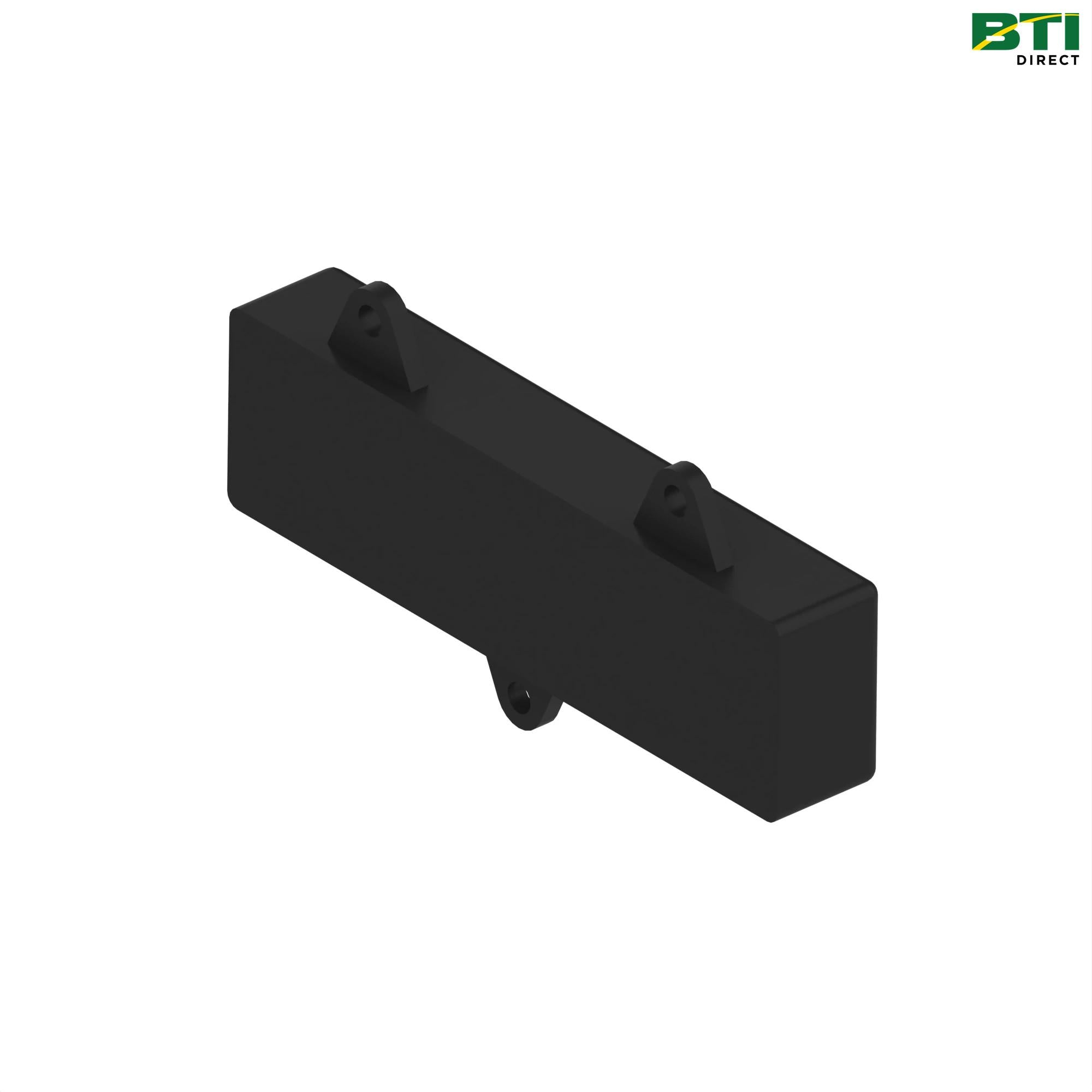 AH144742: Wiper Switch