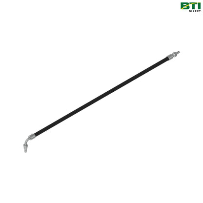 AH144790: Air Conditioner Line Hose