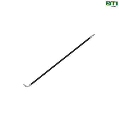 AH144790: Air Conditioner Line Hose
