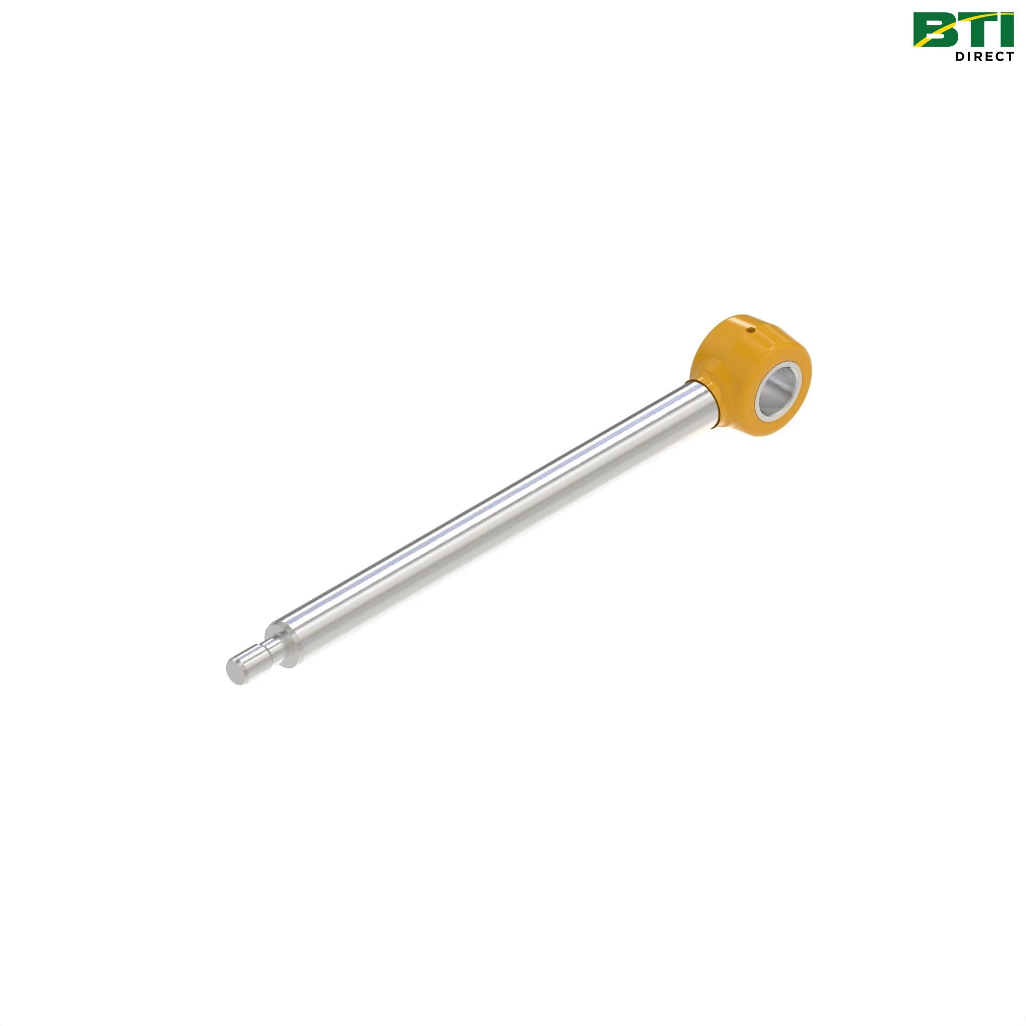 AH144879: Hydraulic Cylinder Rod