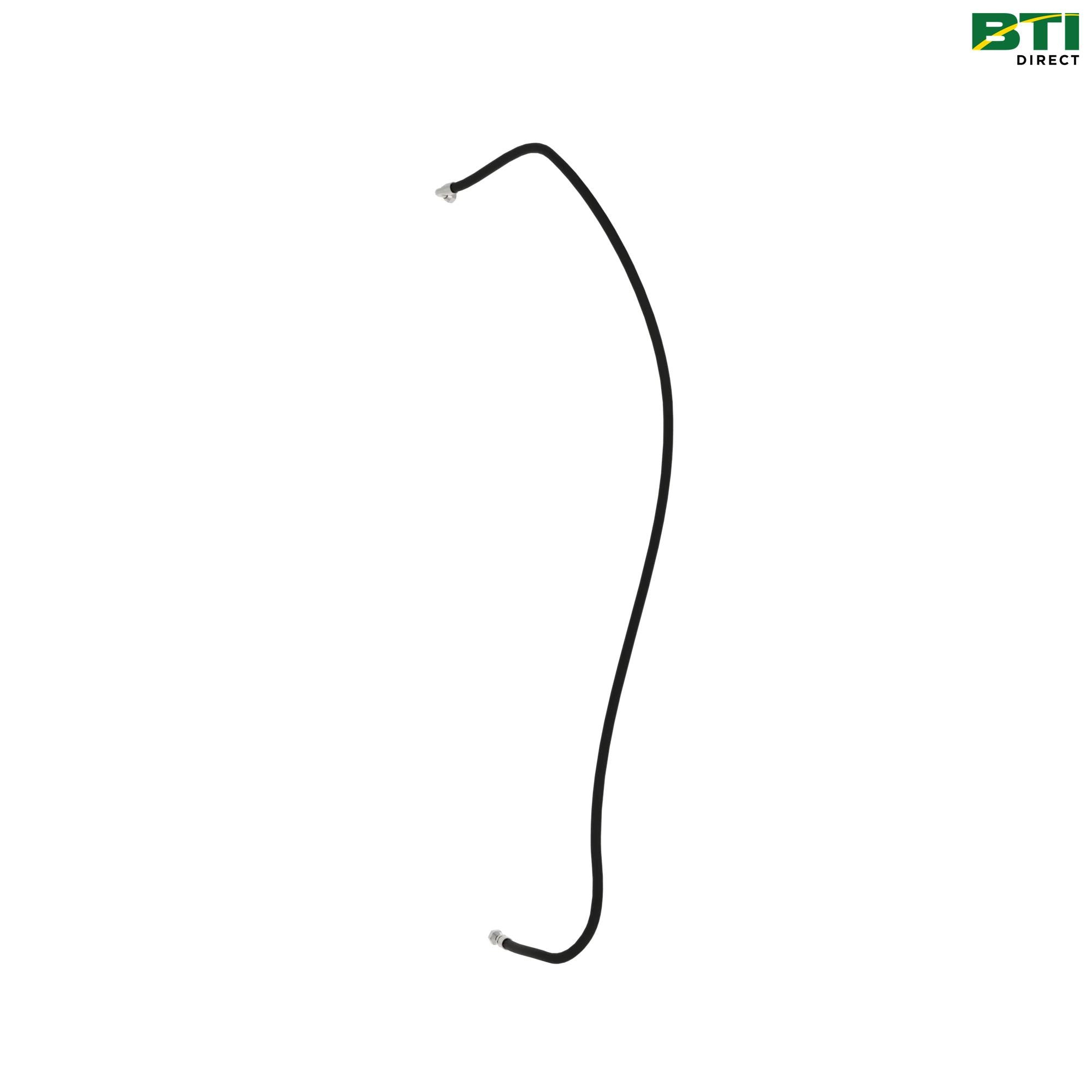 AH145235: Hydraulic Hose