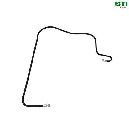 AH145237: Hydraulic Hose
