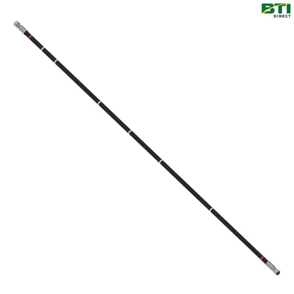 AH145238: Hydraulic Hose