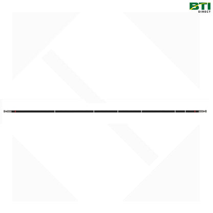 AH145238: Hydraulic Hose