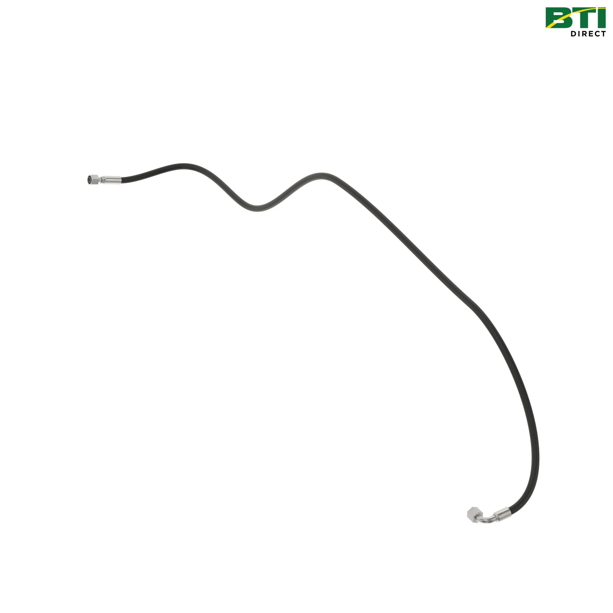 AH145239: Hydraulic Hose