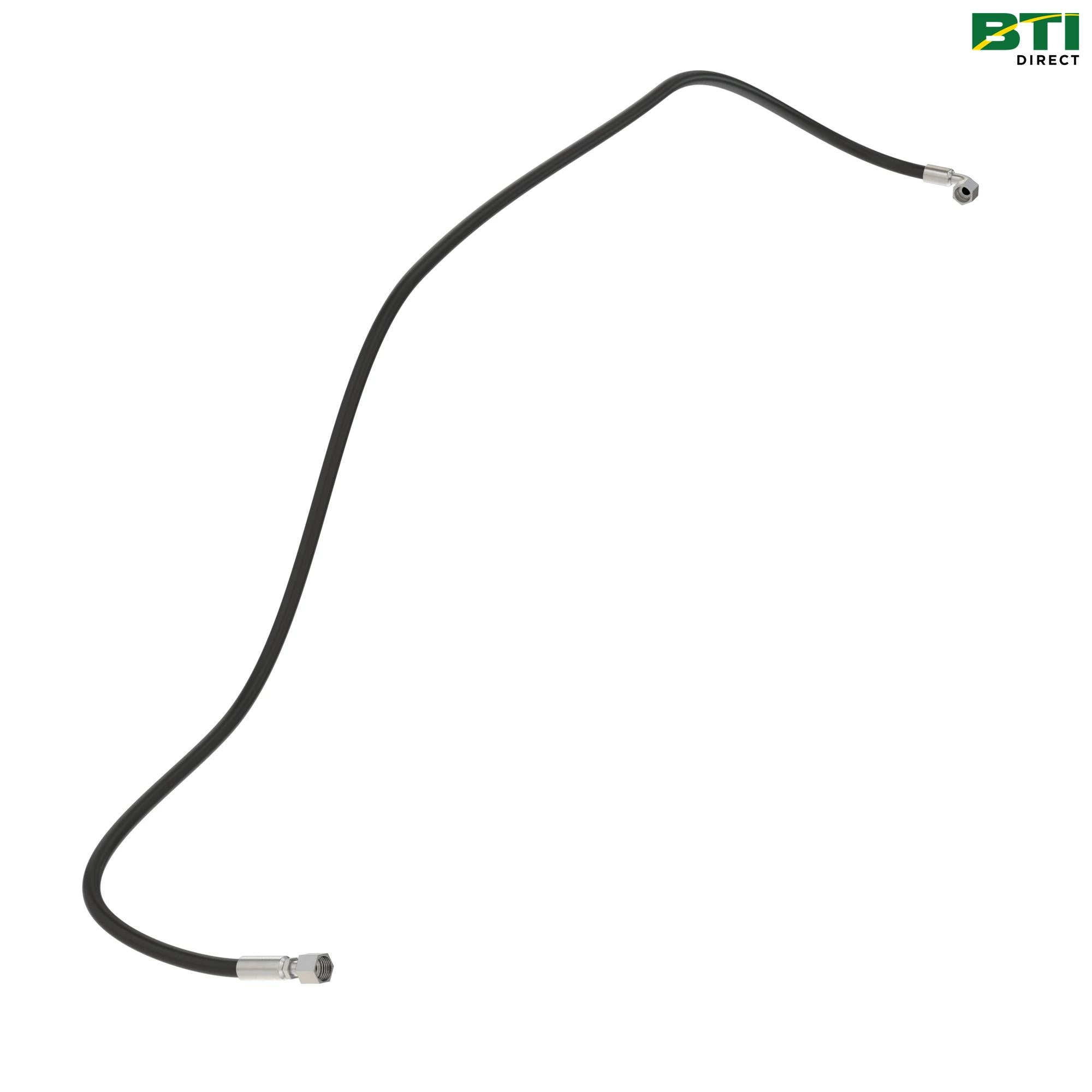 AH145239: Hydraulic Hose