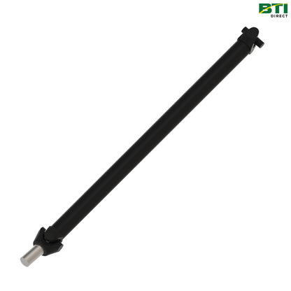 AH145493: Universal Driveshaft