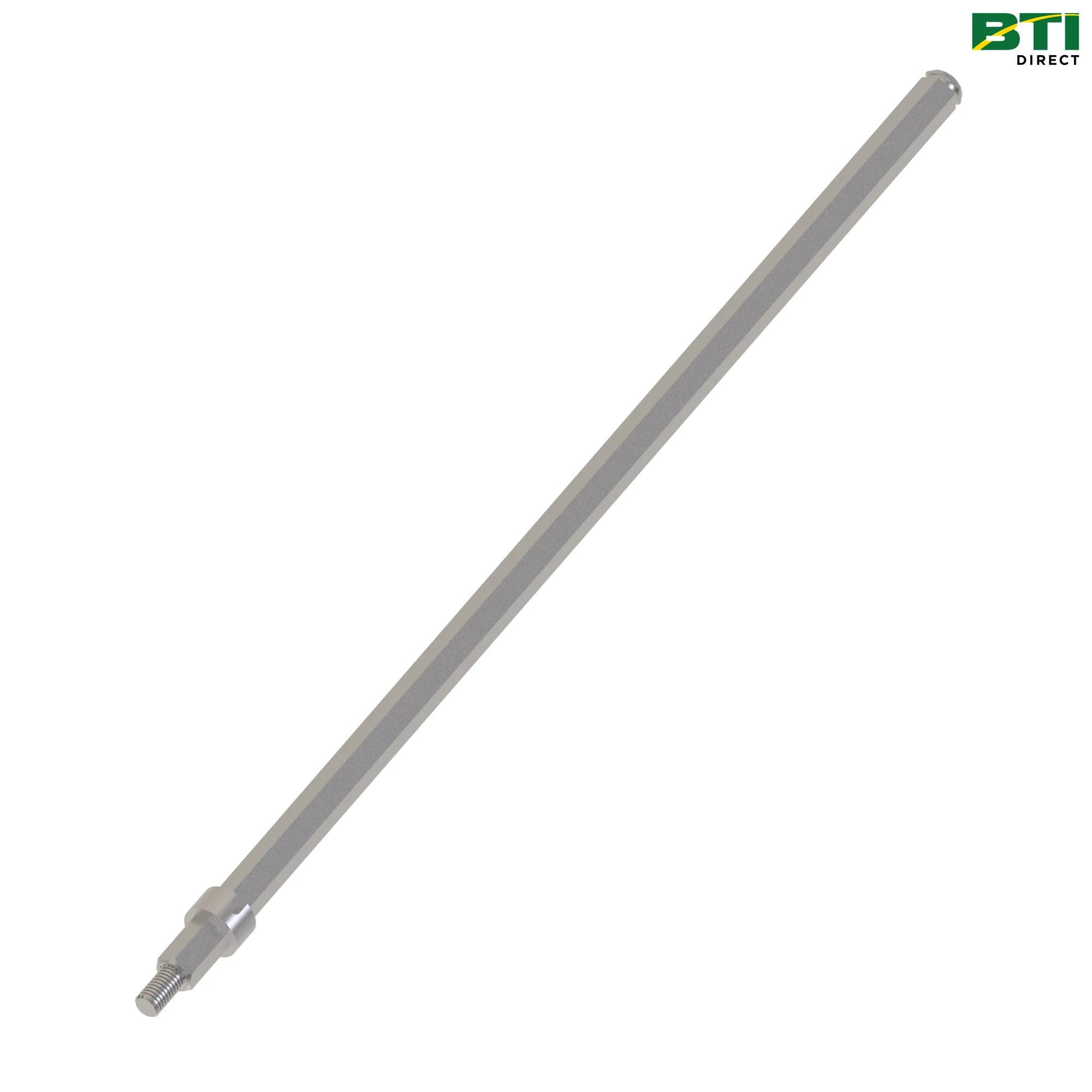 AH145789: Shaft