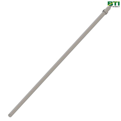 AH145790: Shaft