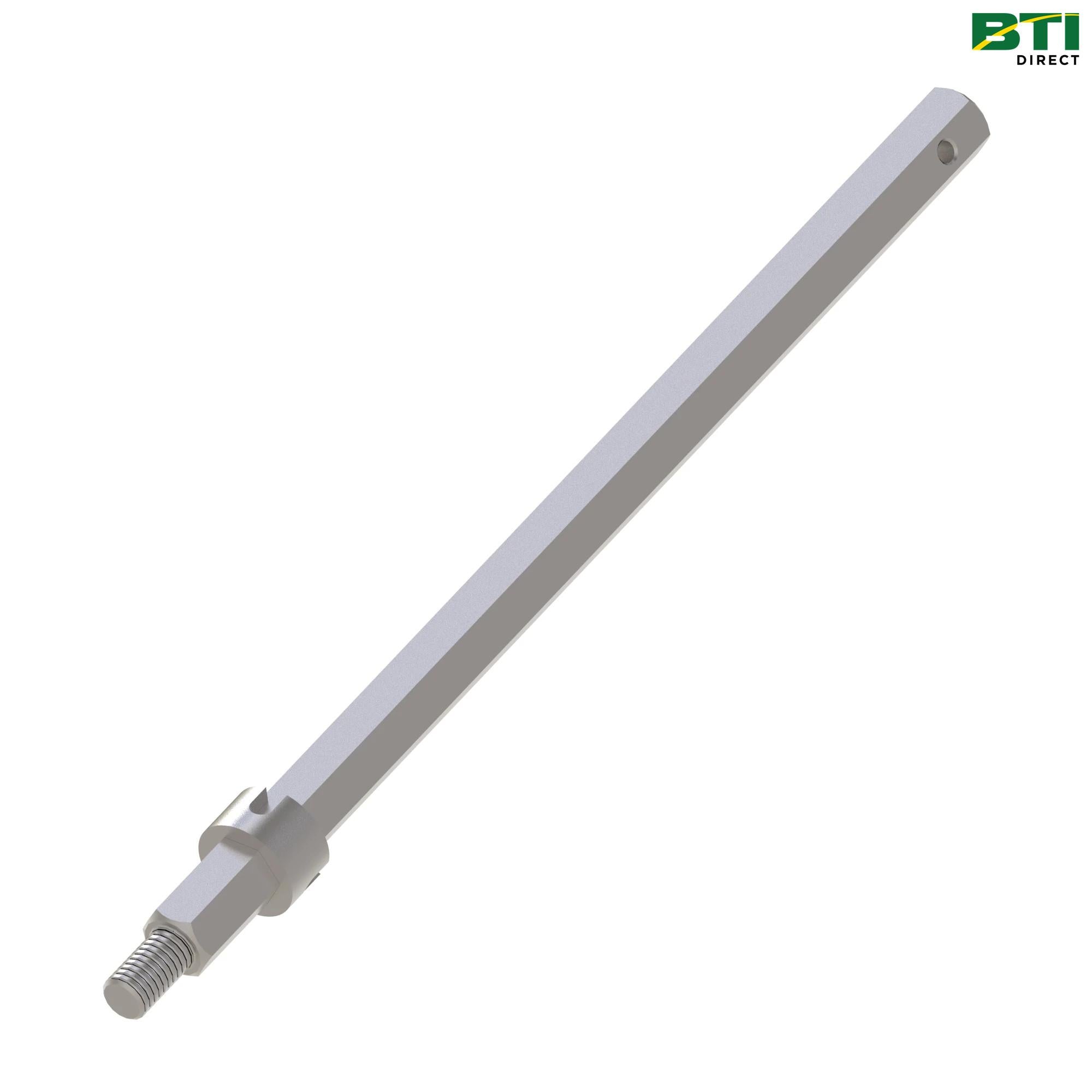 AH145850: Row Unit Drive Shaft